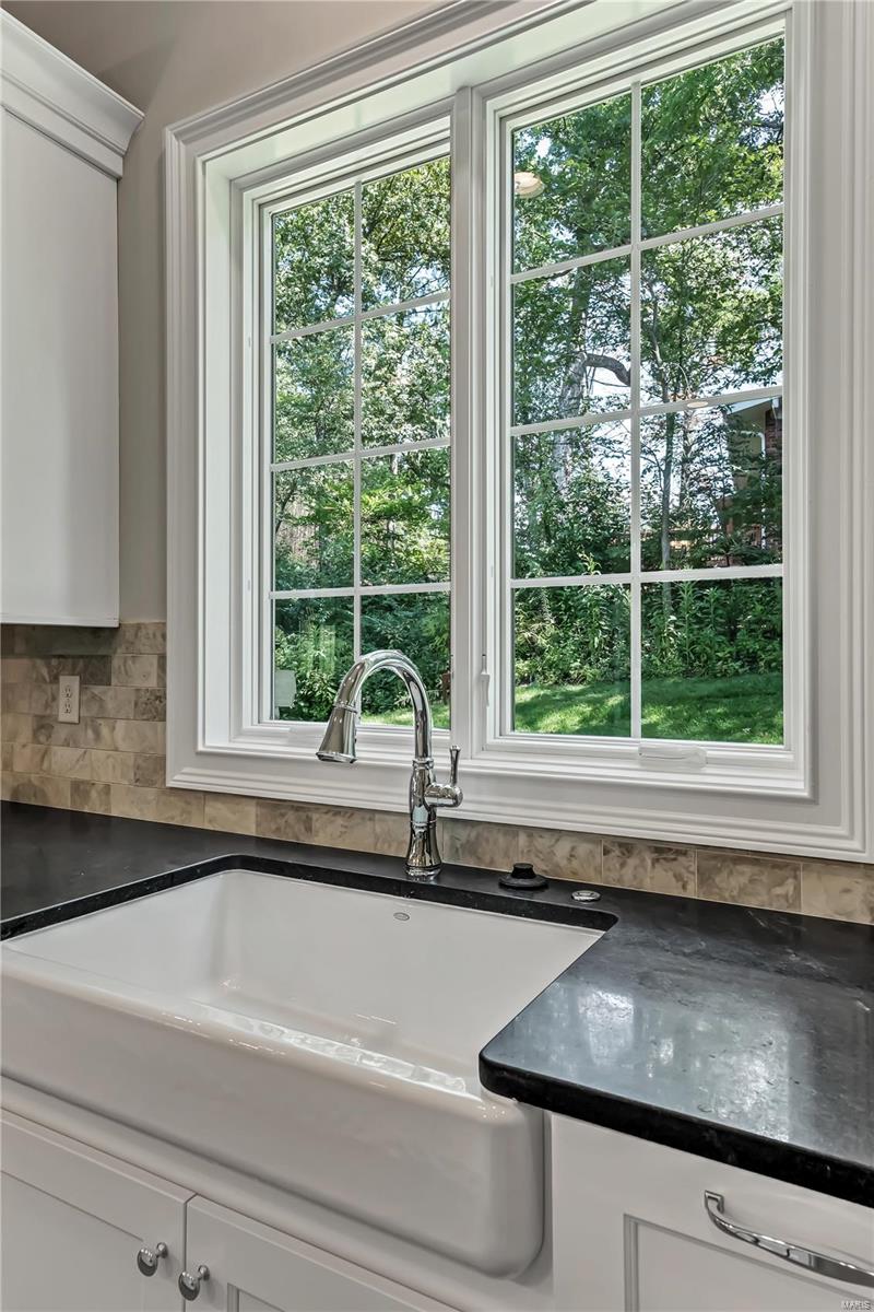 Conway Estates - Residential