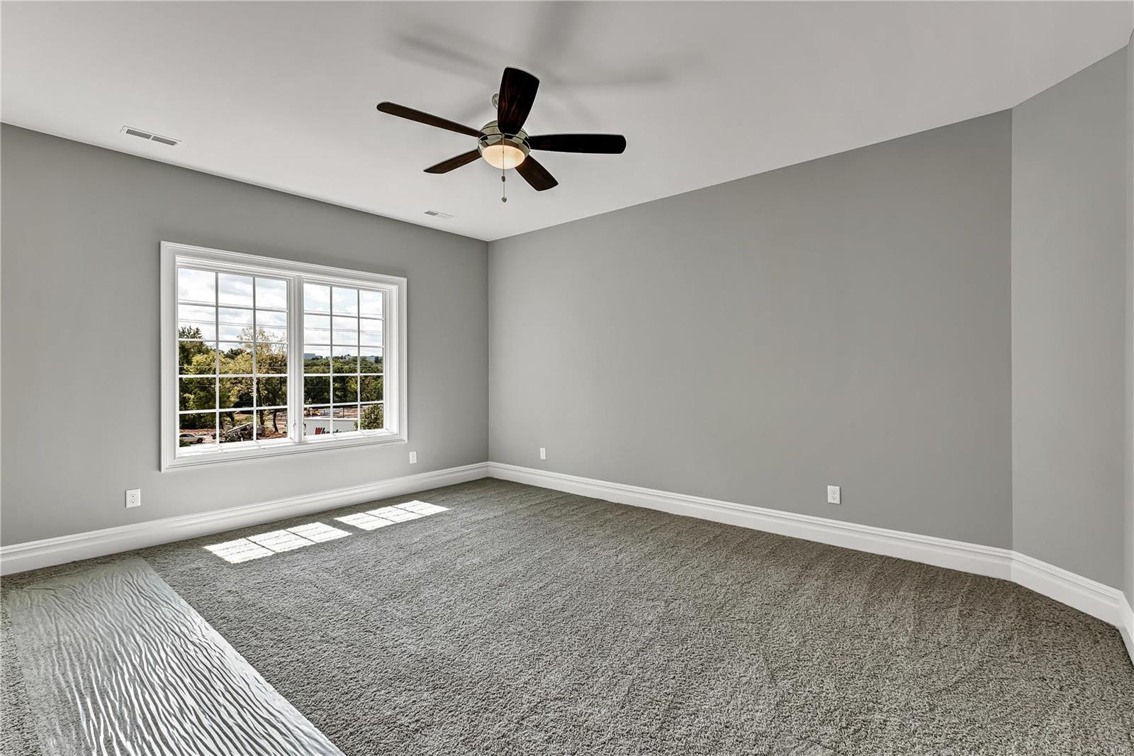 Conway Estates - Residential