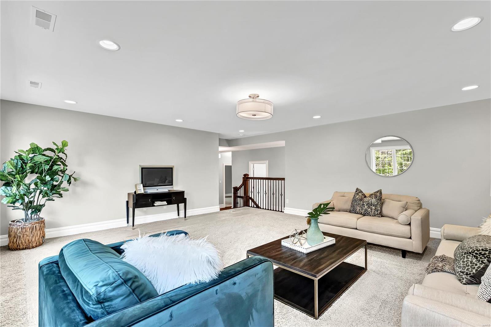 Conway Estates - Residential