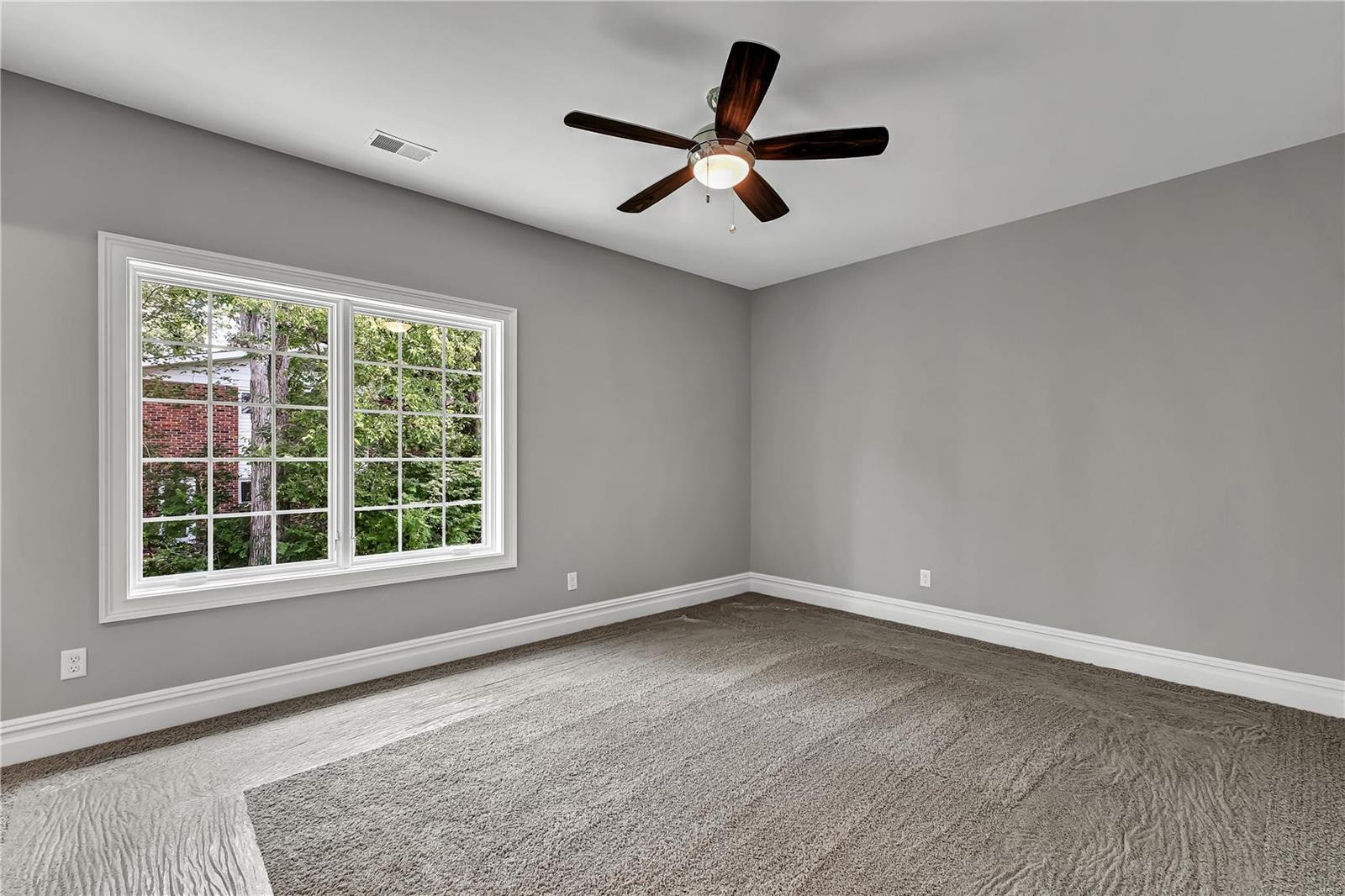 Conway Estates - Residential