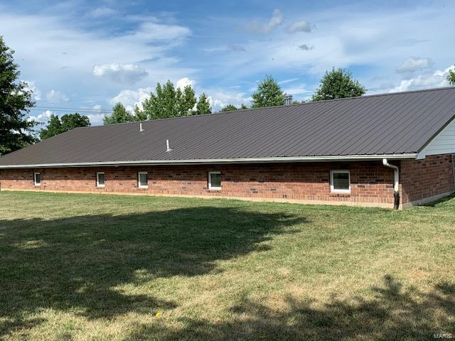 NO - Residential
