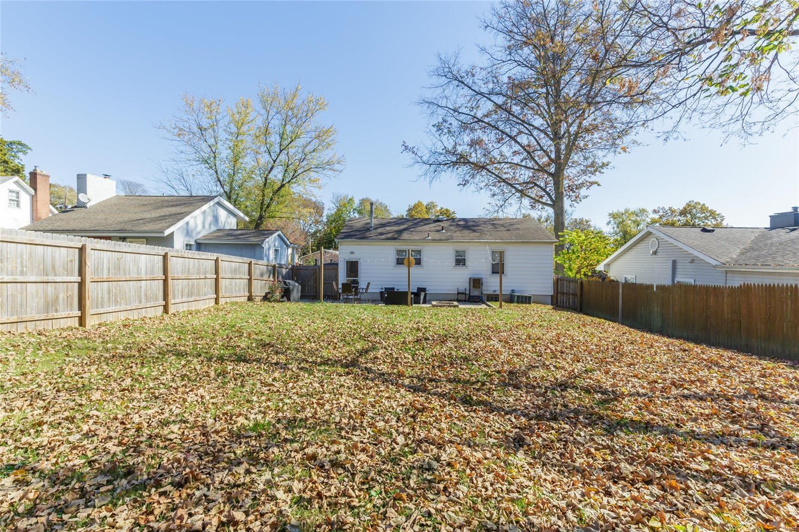 Lakewood - Residential