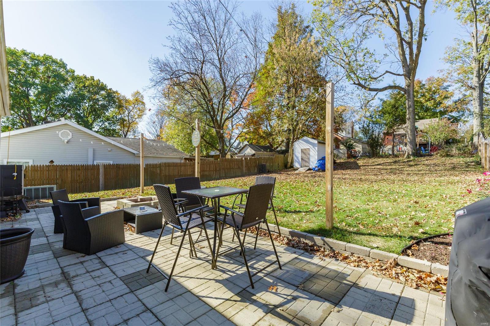 Lakewood - Residential