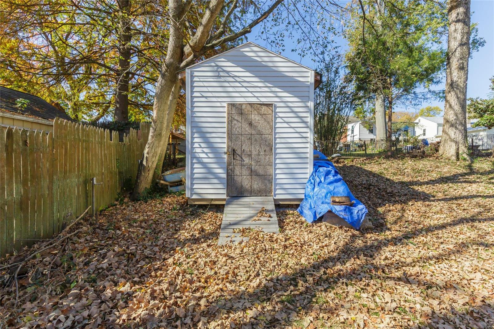 Lakewood - Residential