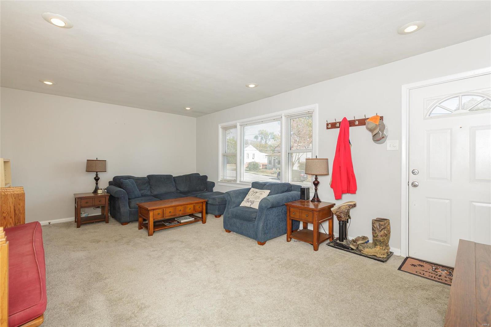Lakewood - Residential