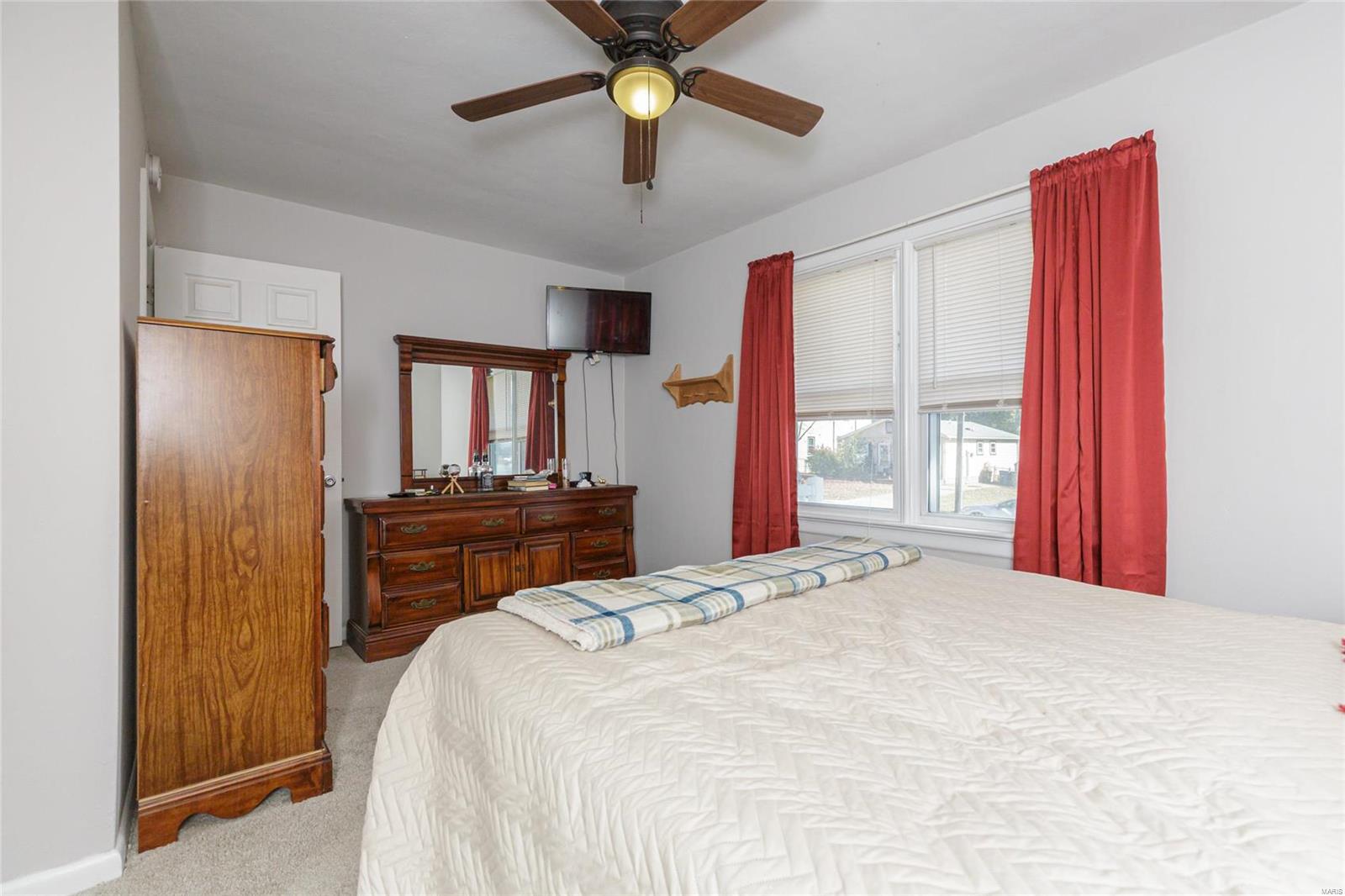 Lakewood - Residential
