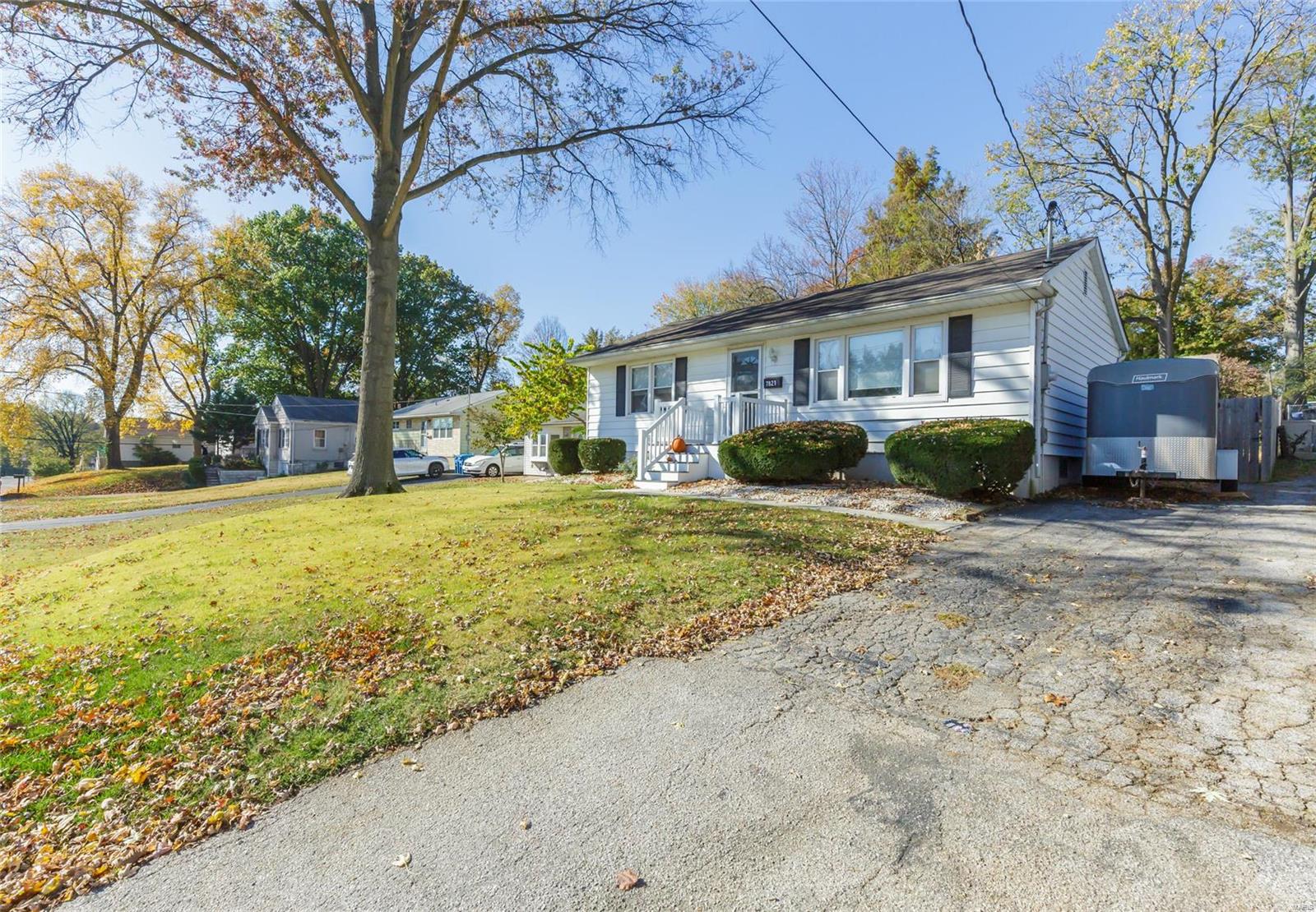 Lakewood - Residential