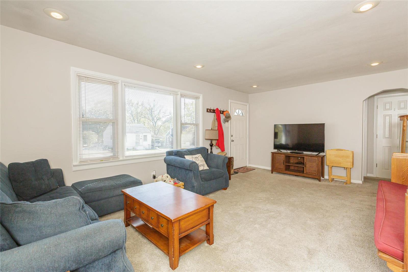 Lakewood - Residential