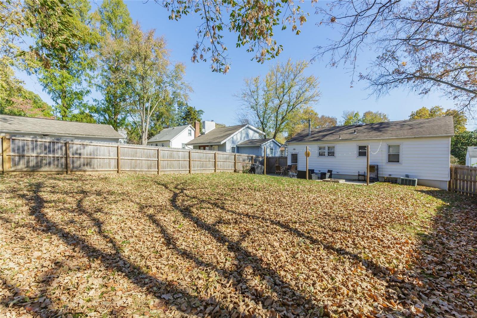 Lakewood - Residential