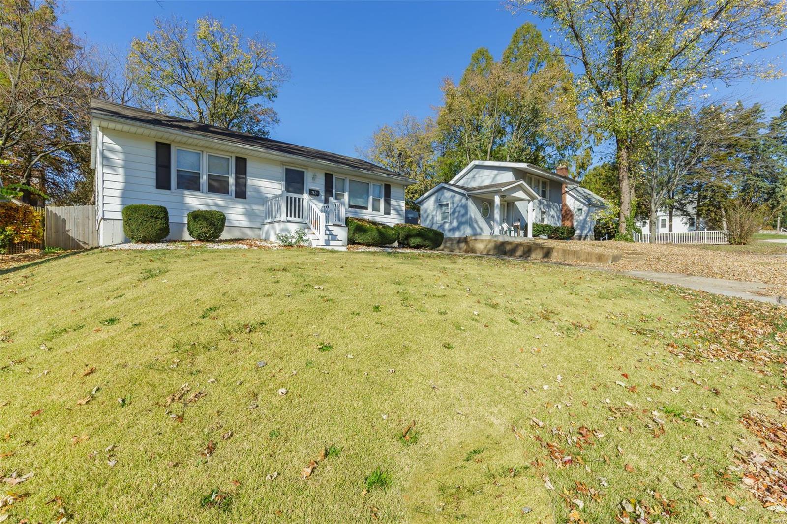 Lakewood - Residential