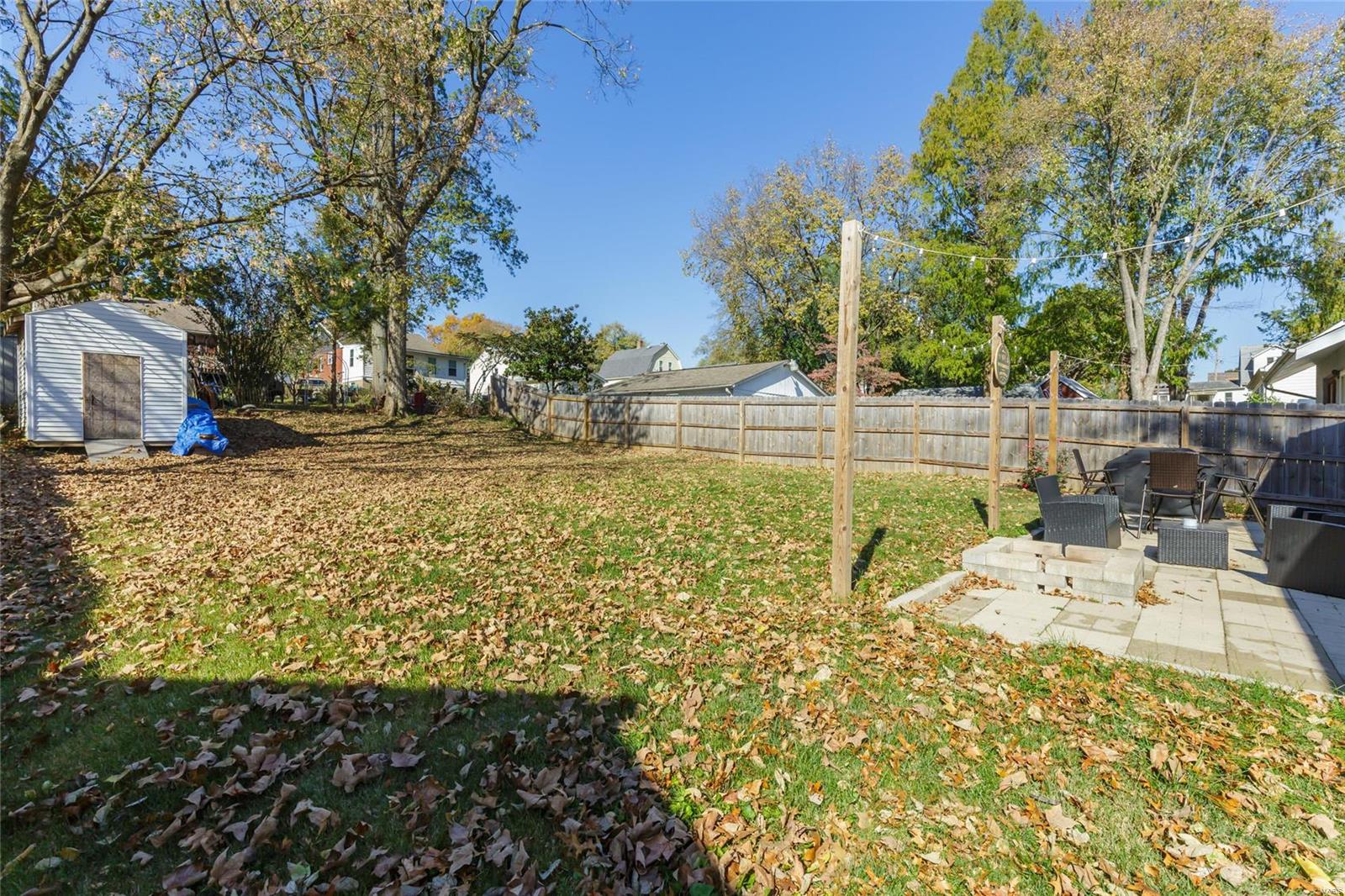 Lakewood - Residential