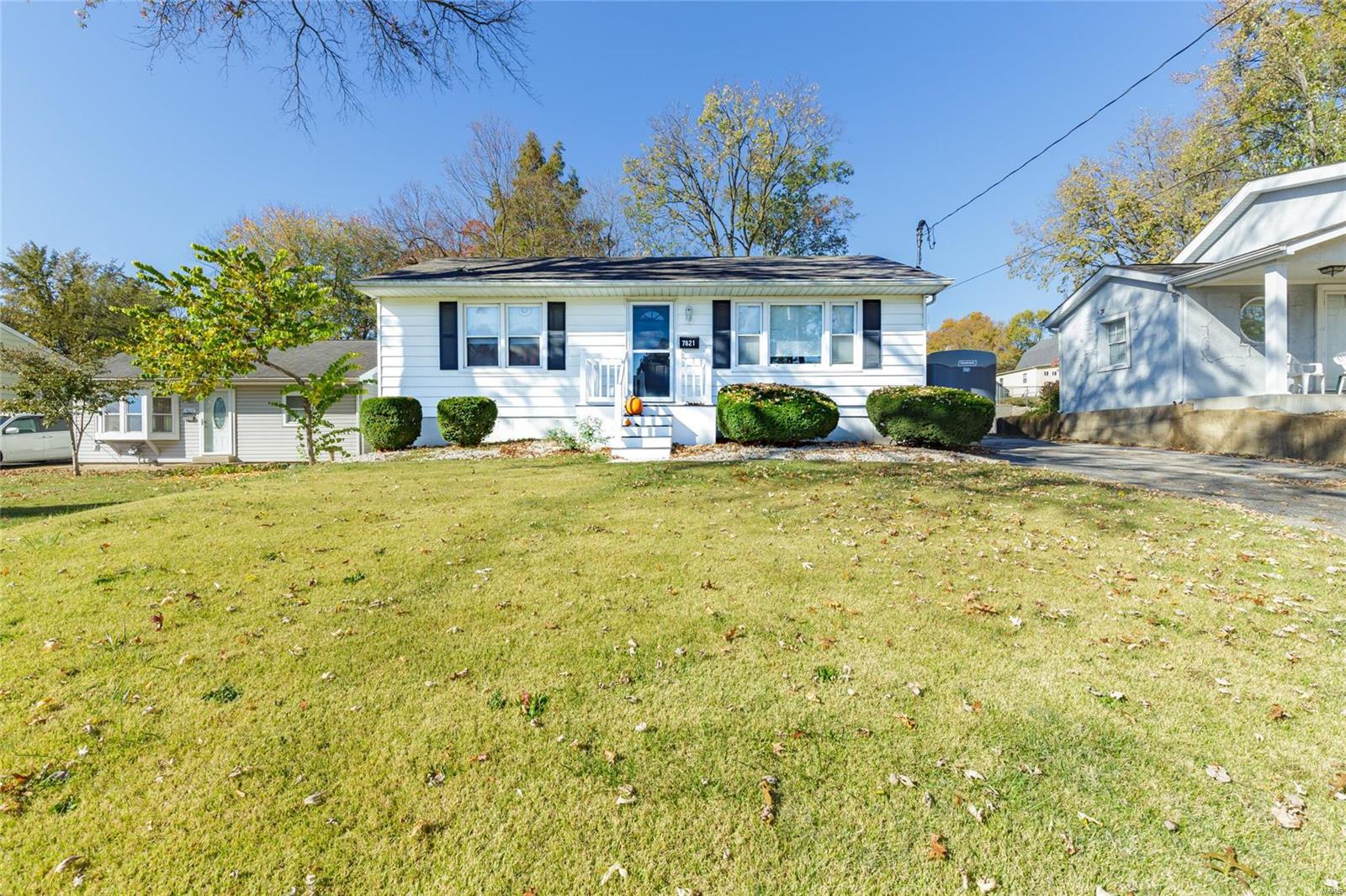 Lakewood - Residential