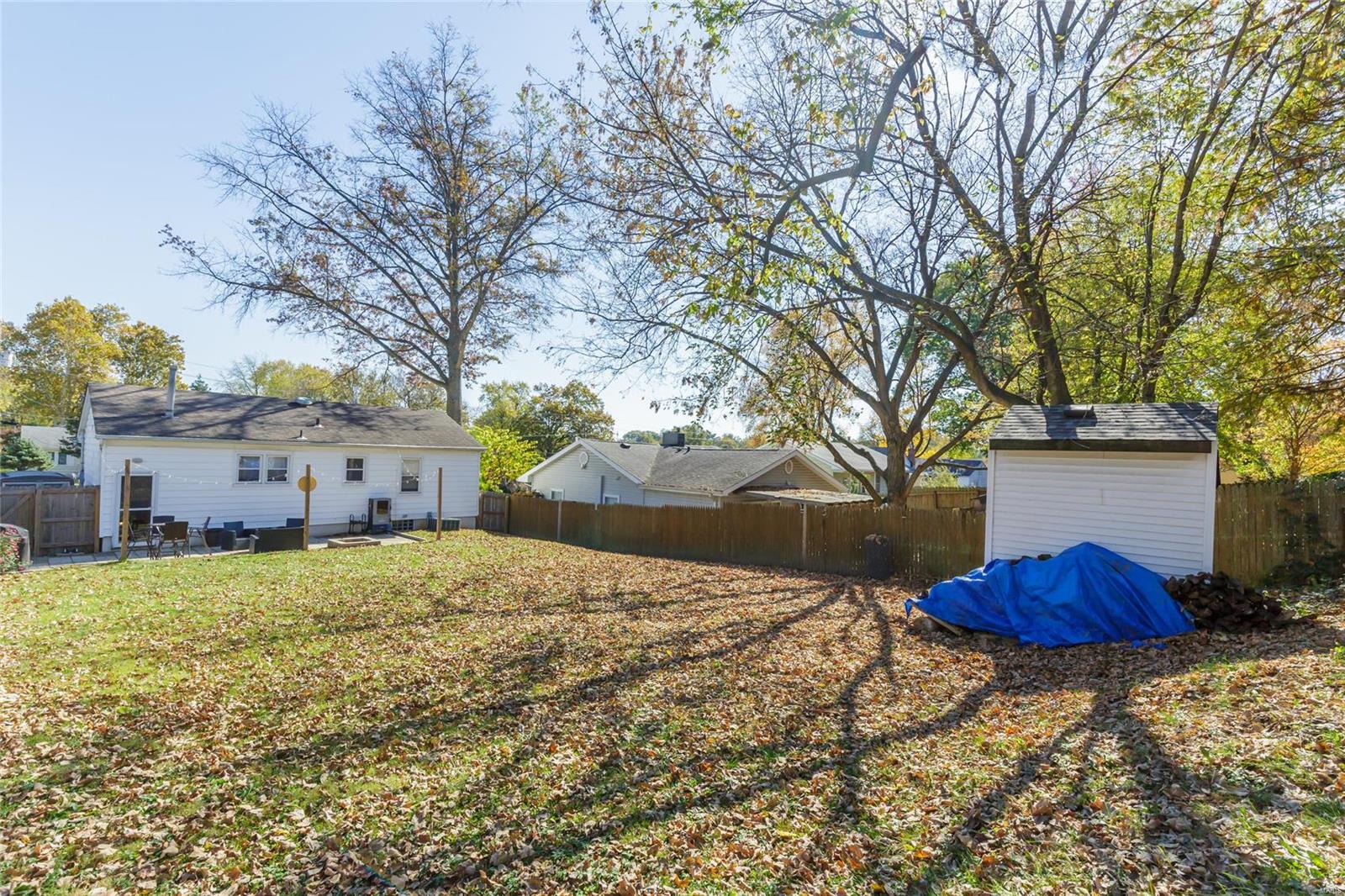 Lakewood - Residential