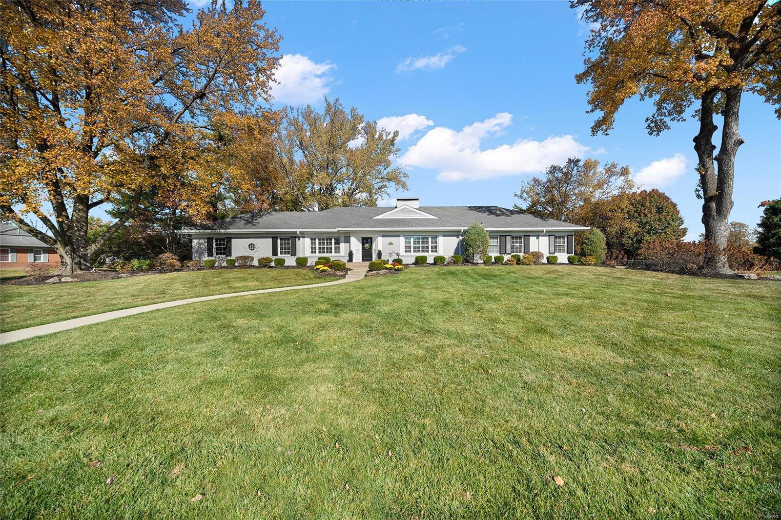 West Point Lane - Residential