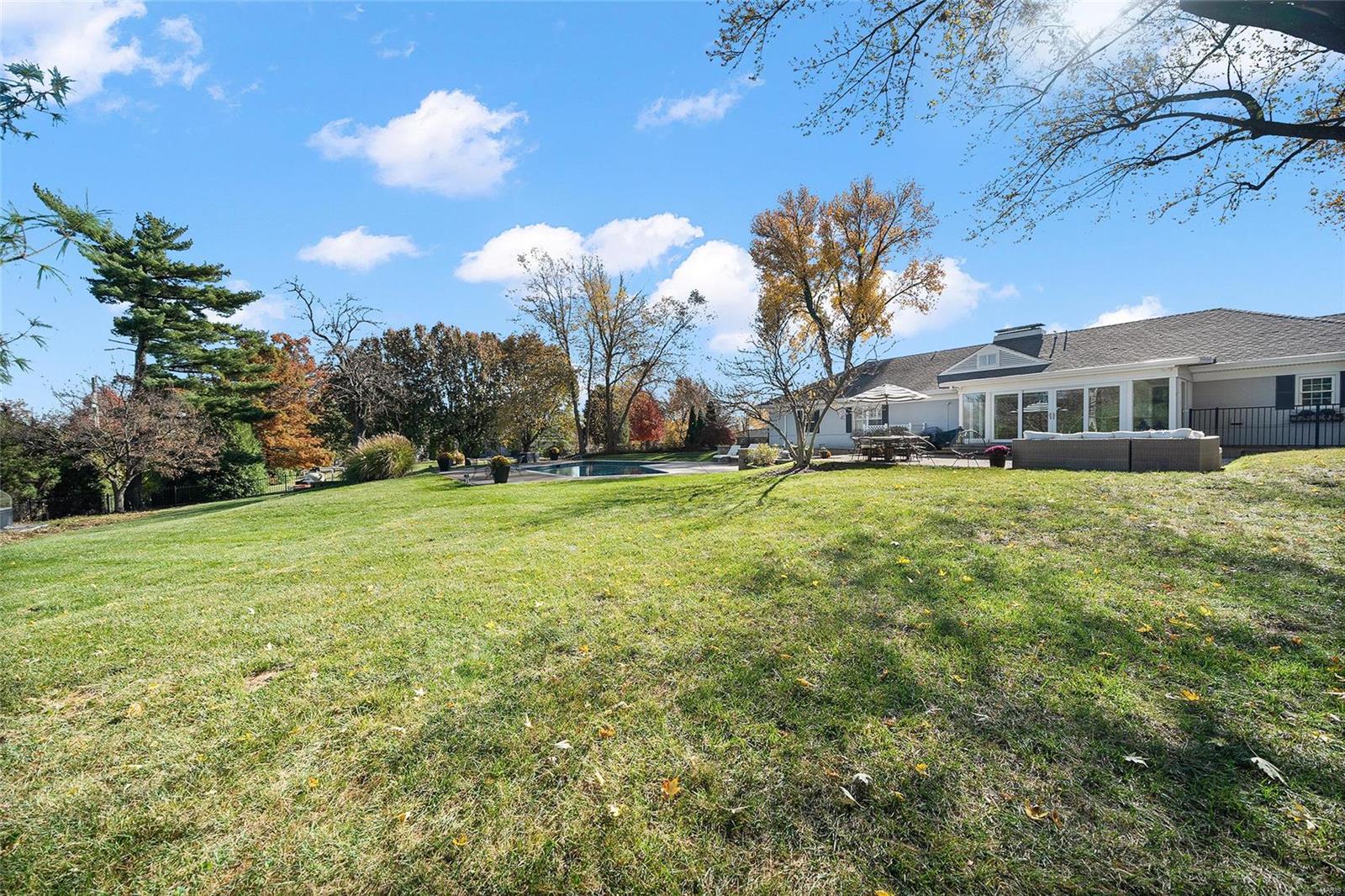 West Point Lane - Residential