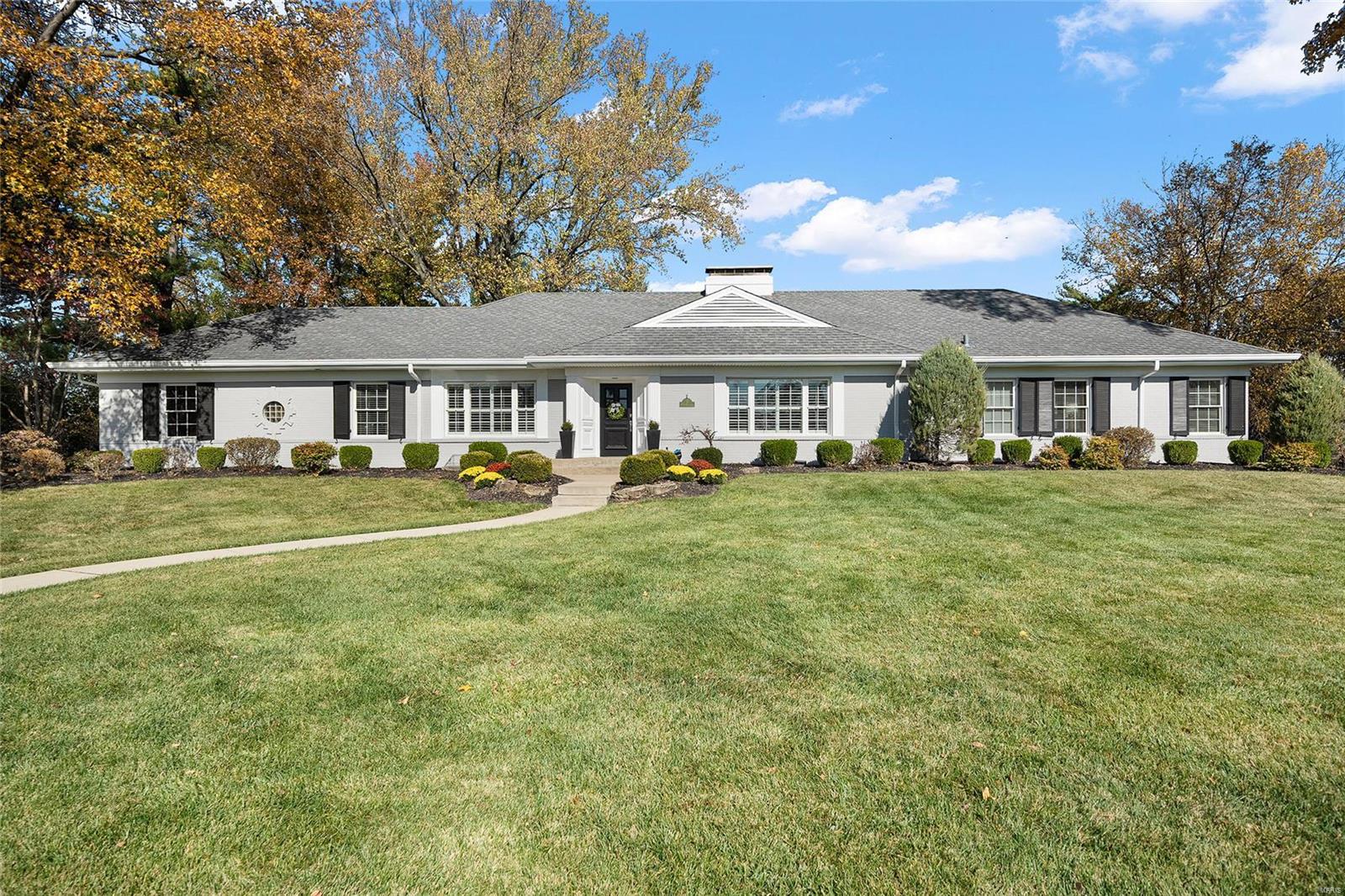 West Point Lane - Residential