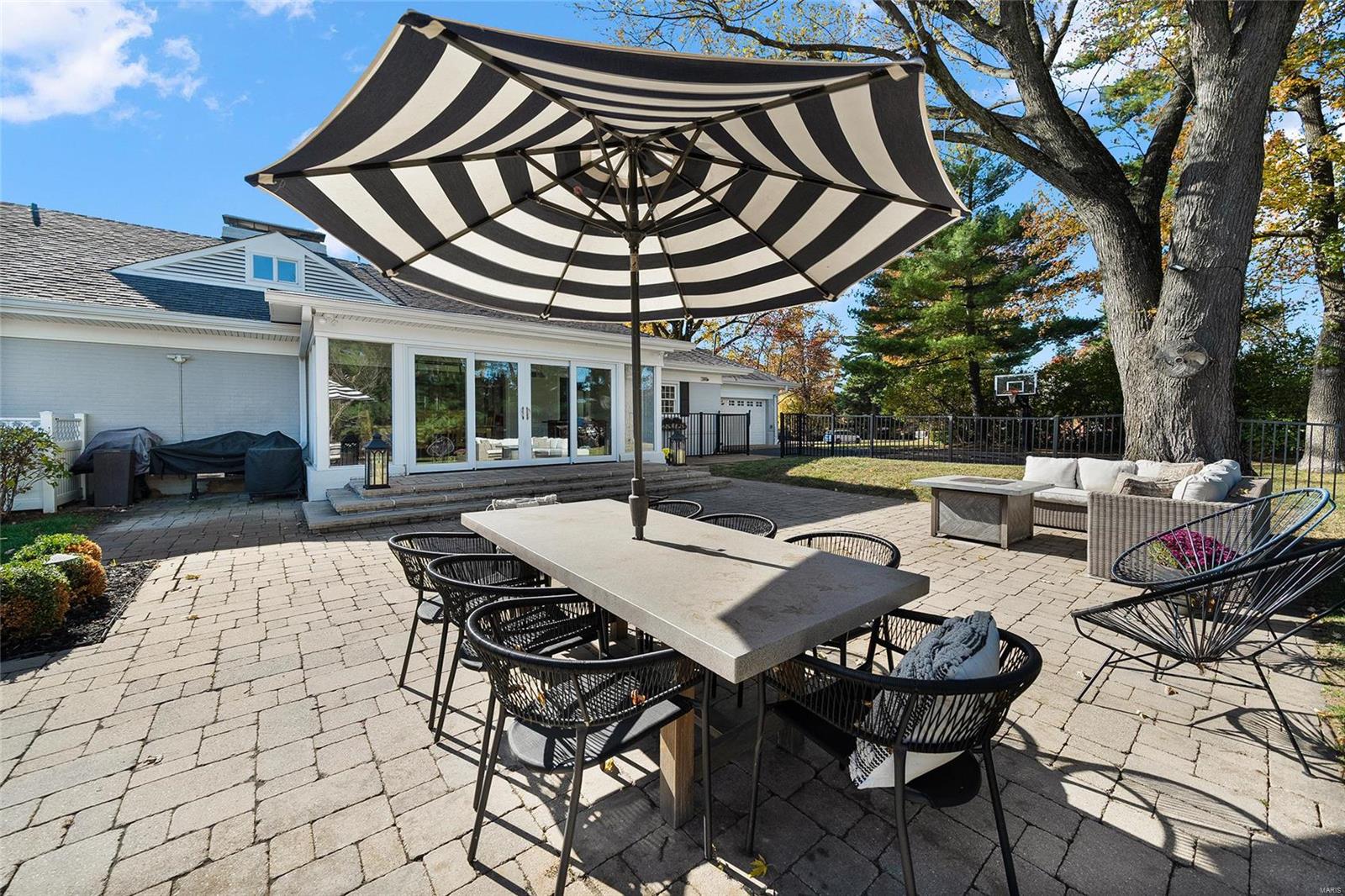 West Point Lane - Residential