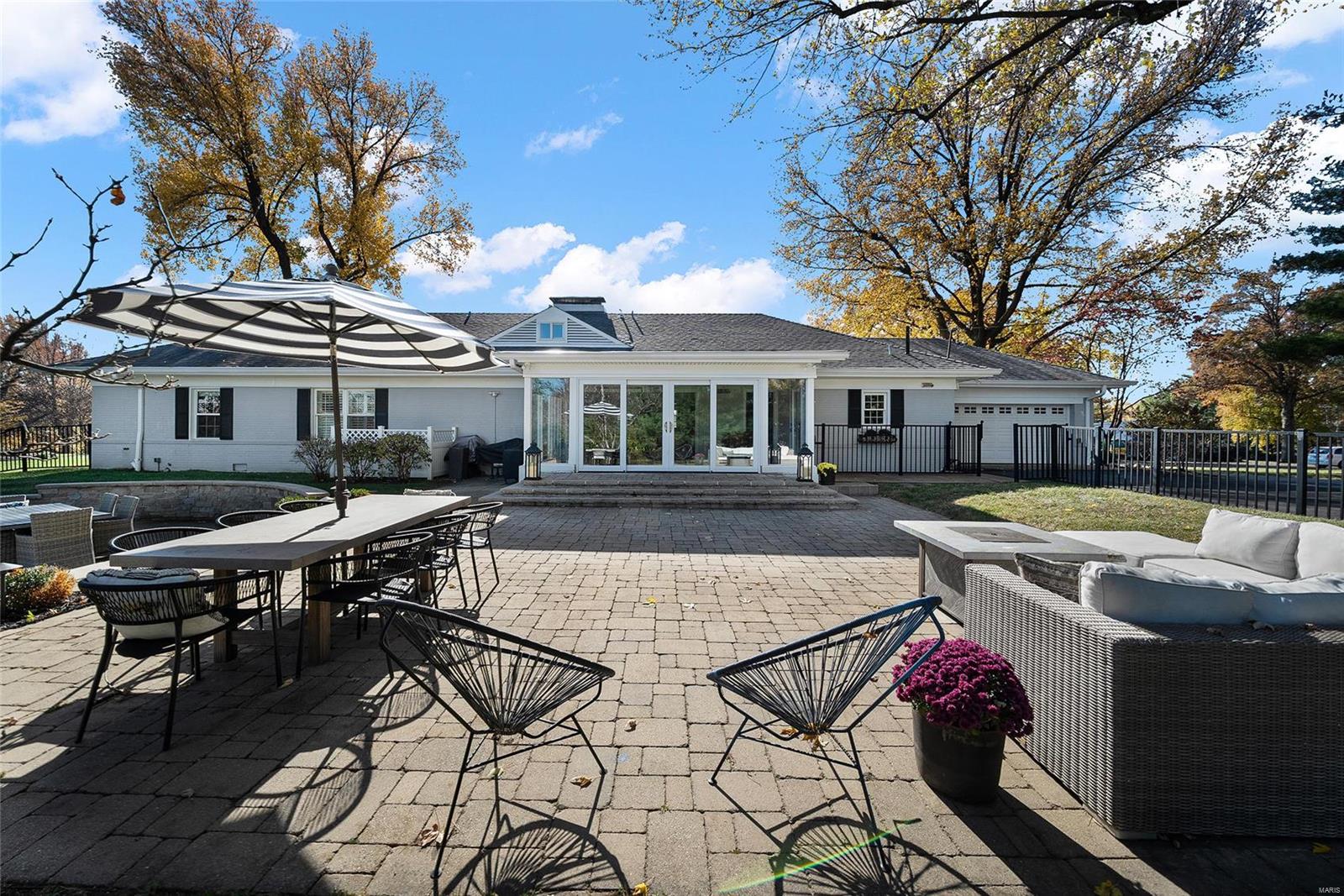 West Point Lane - Residential