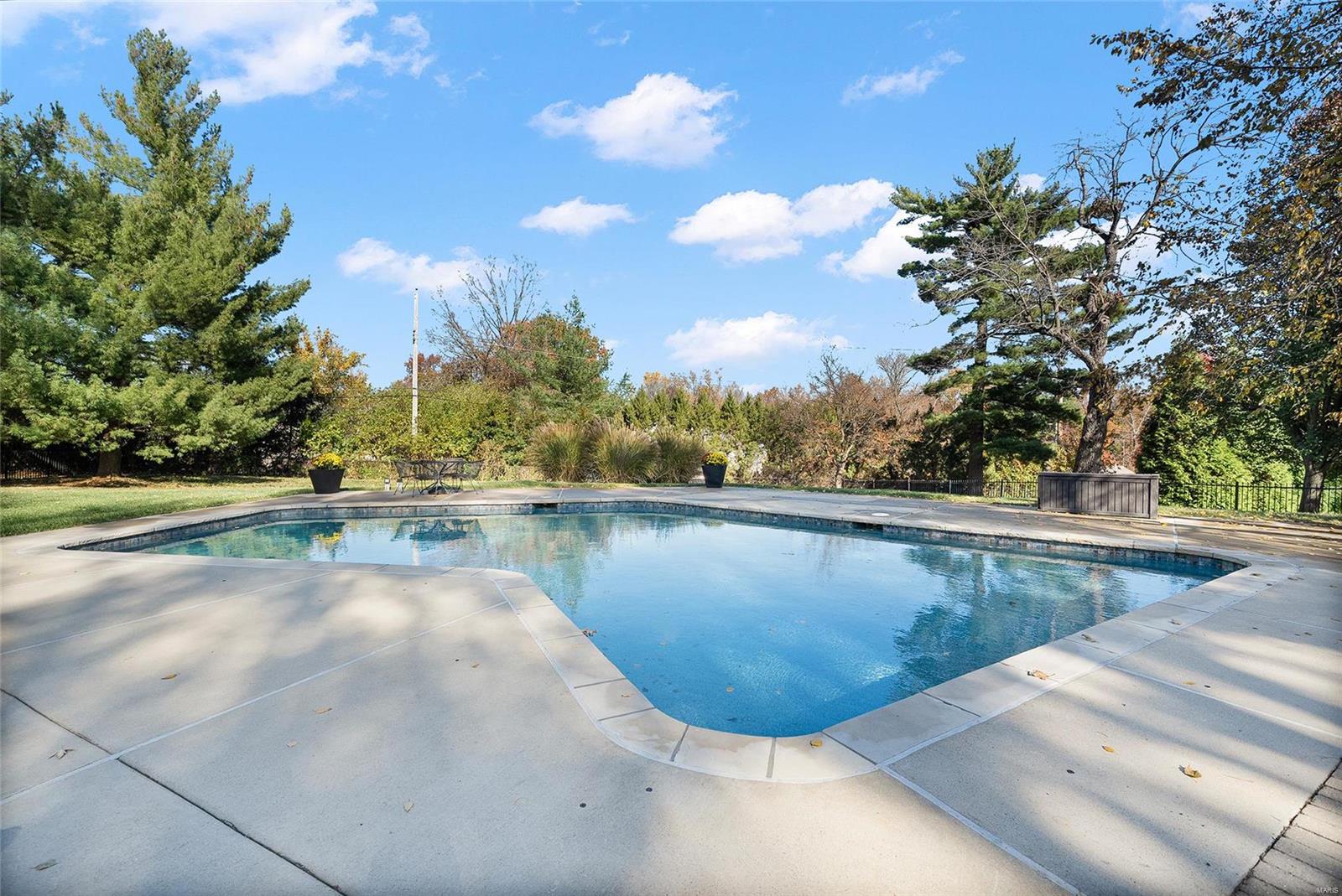 West Point Lane - Residential