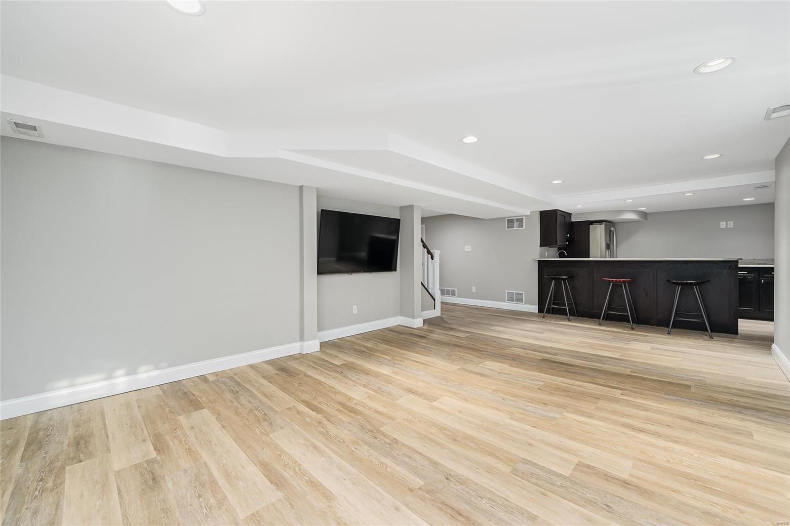 West Point Lane - Residential