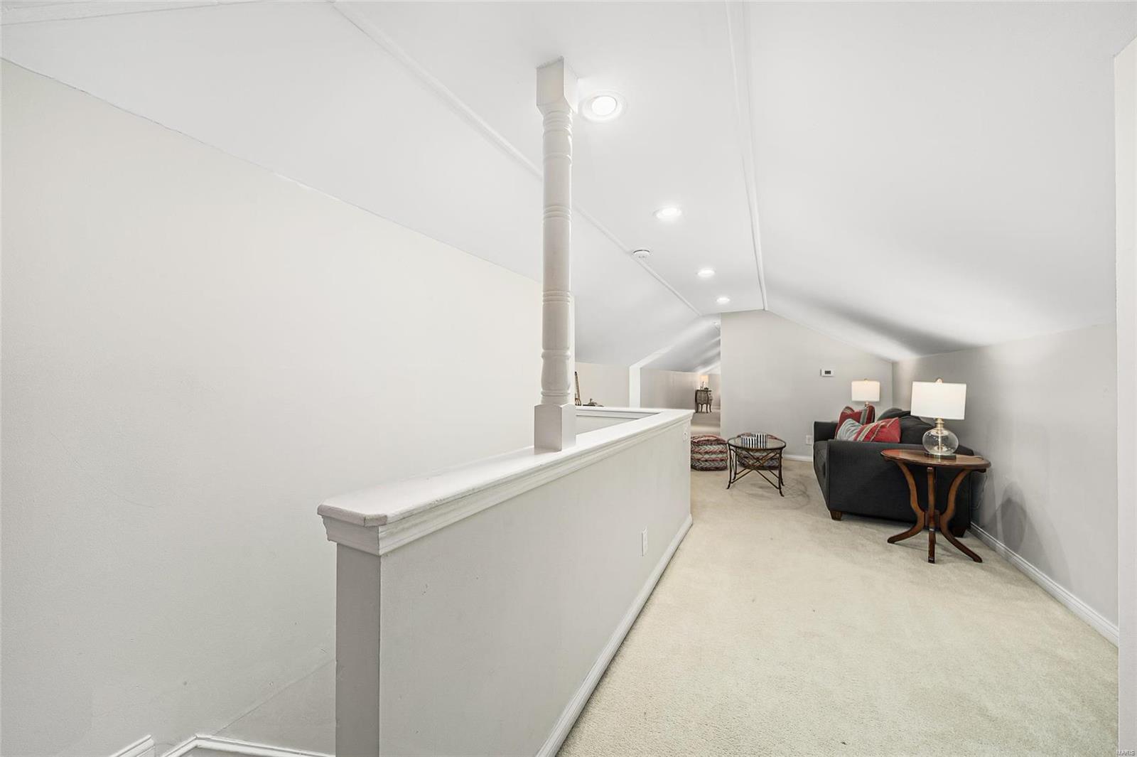 West Point Lane - Residential