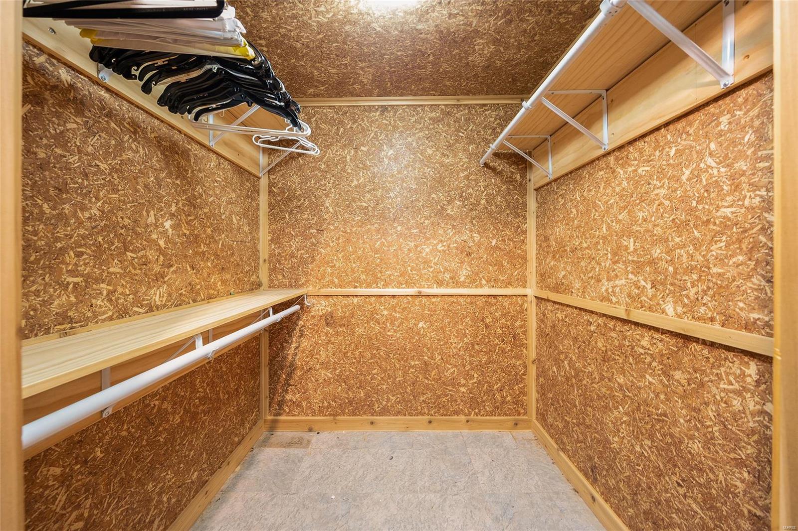 West Point Lane - Residential