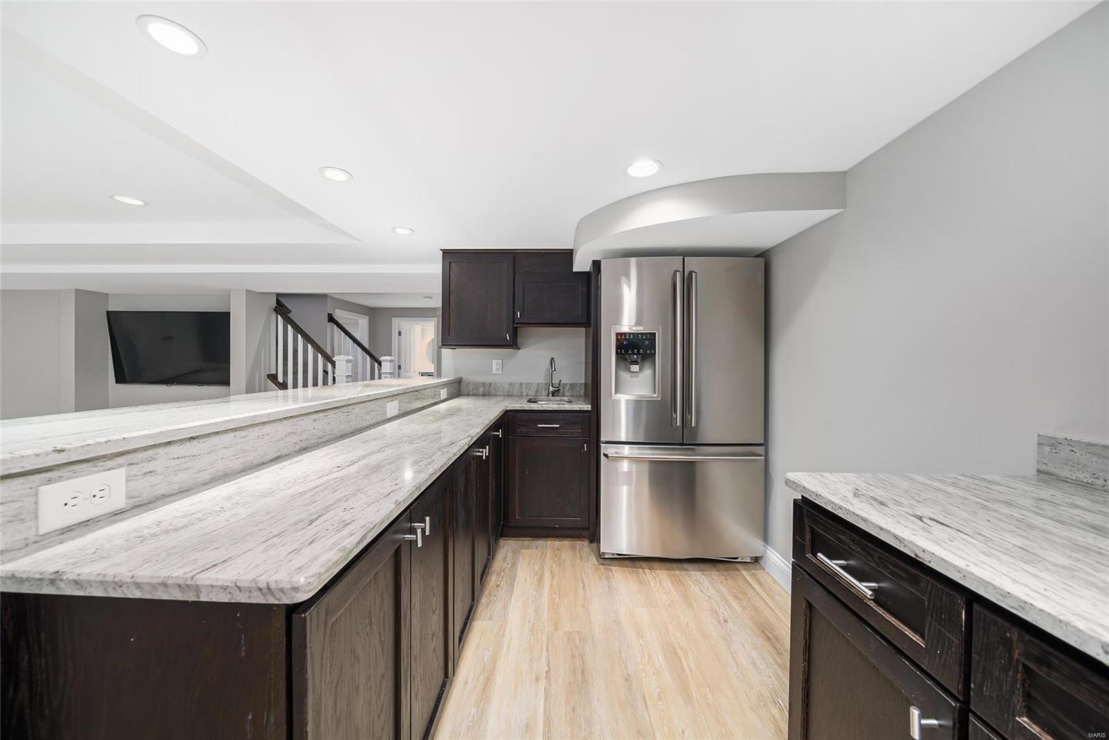 West Point Lane - Residential