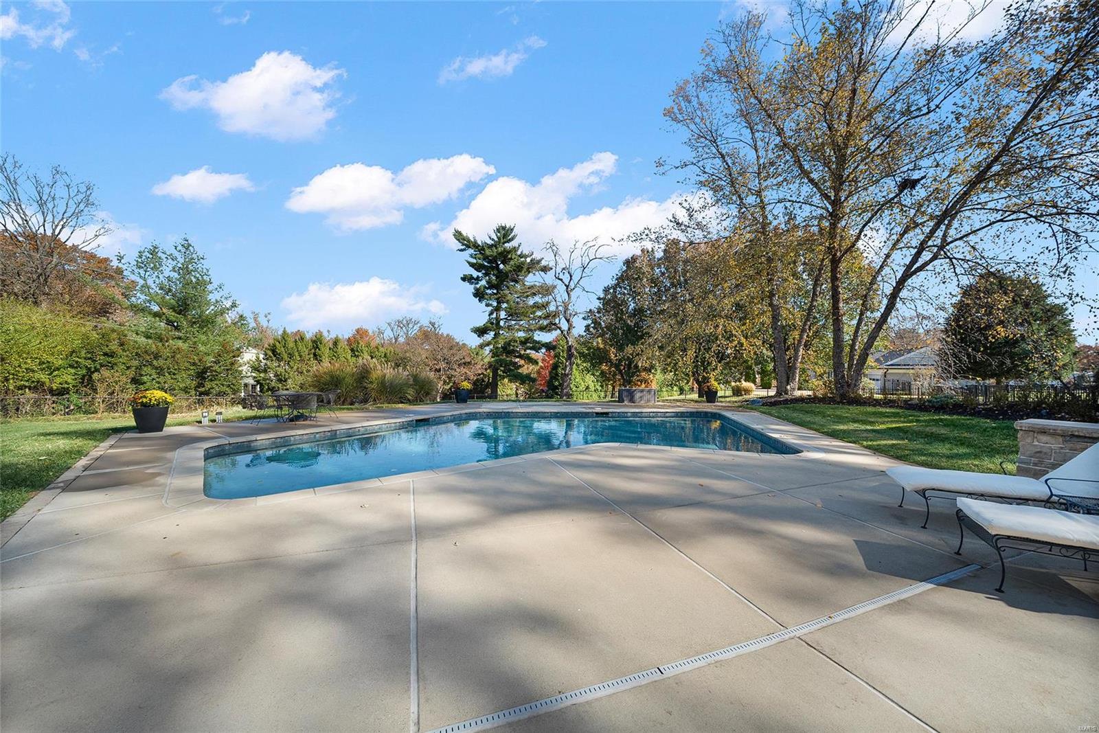 West Point Lane - Residential