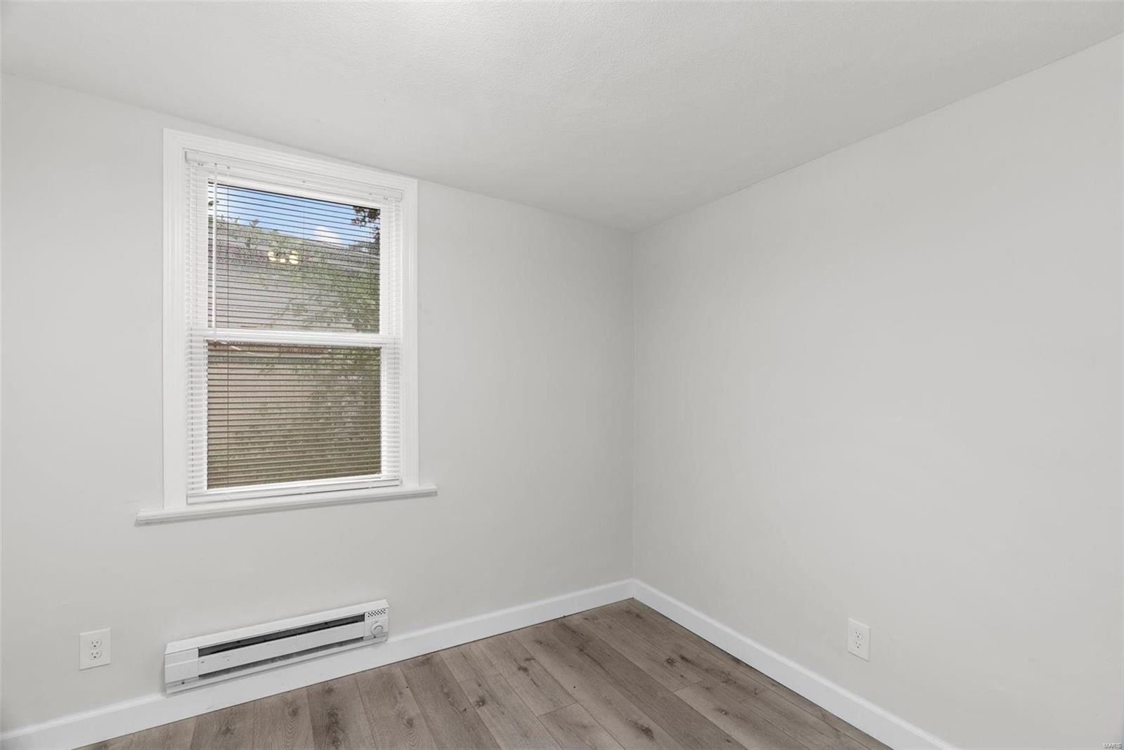 Brentwood - Residential
