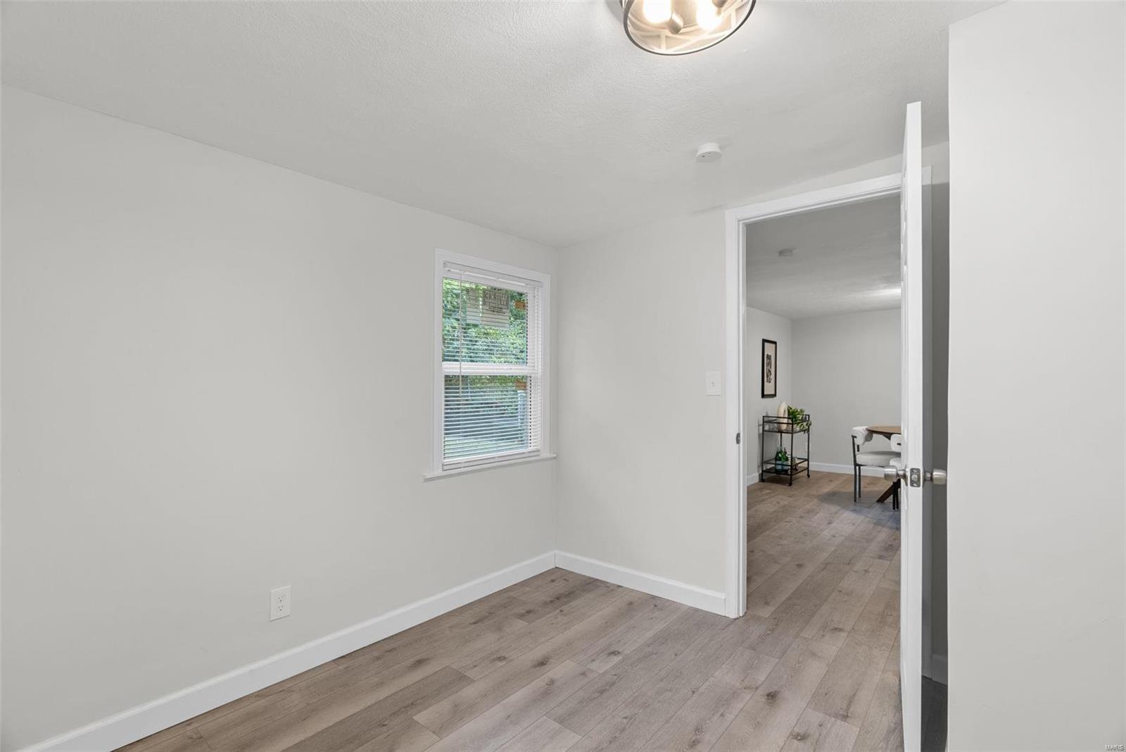 Brentwood - Residential