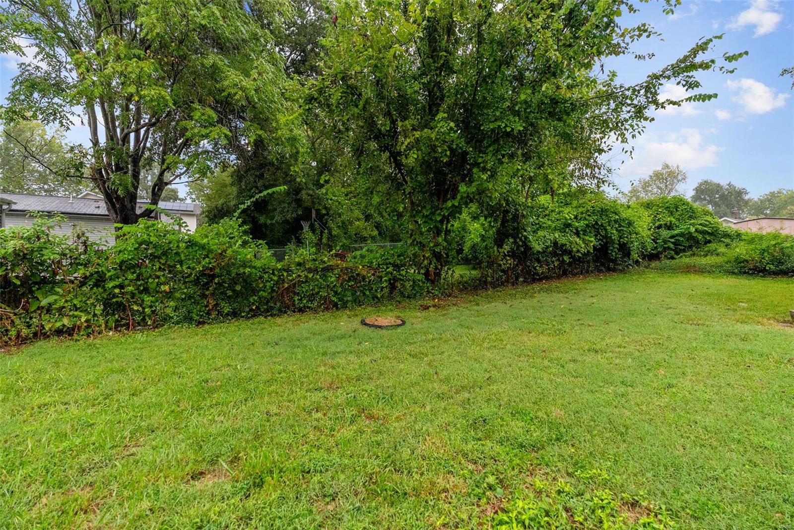 Brentwood - Residential