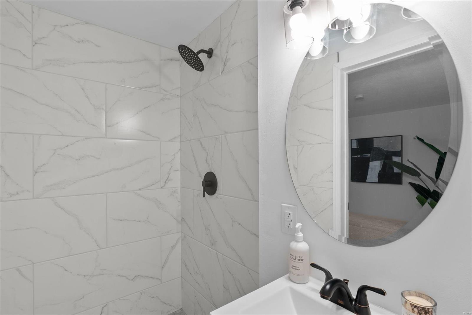 Brentwood - Residential