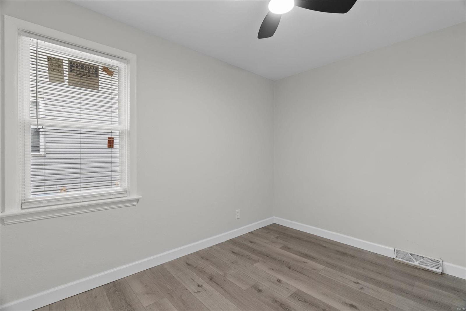 Brentwood - Residential