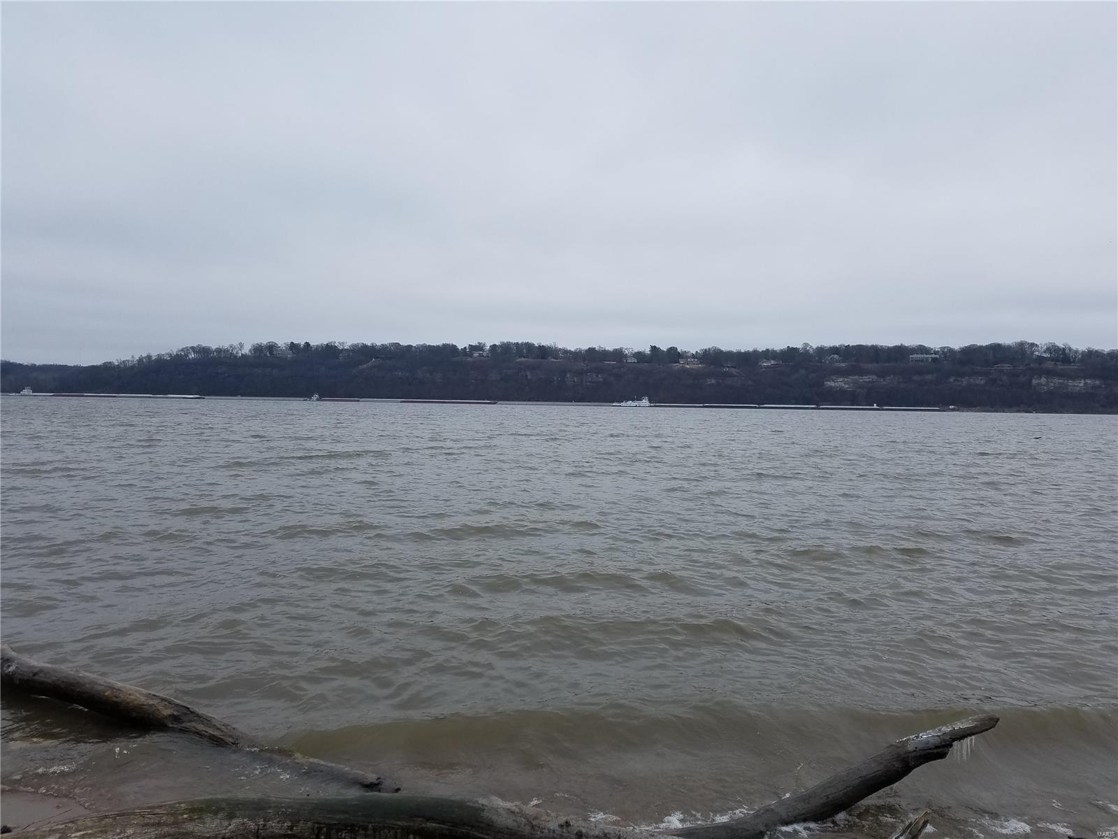 David Nicholson Sub - Farm