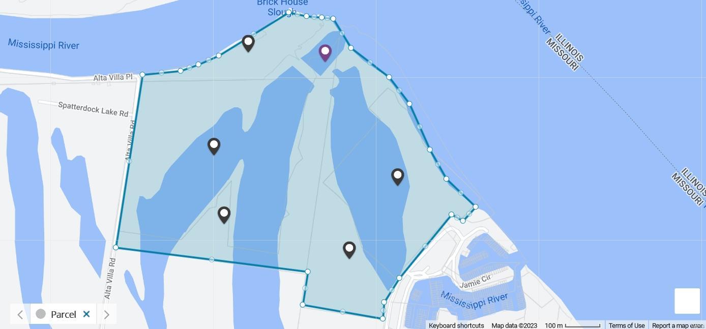 David Nicholson Sub - Farm