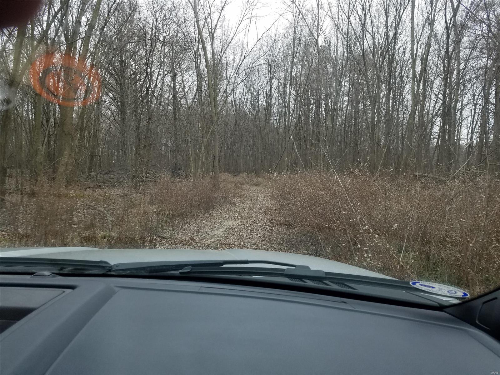 David Nicholson Sub - Farm