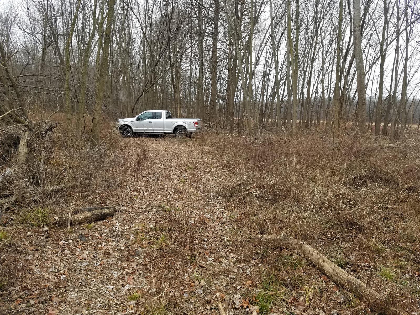 David Nicholson Sub - Farm