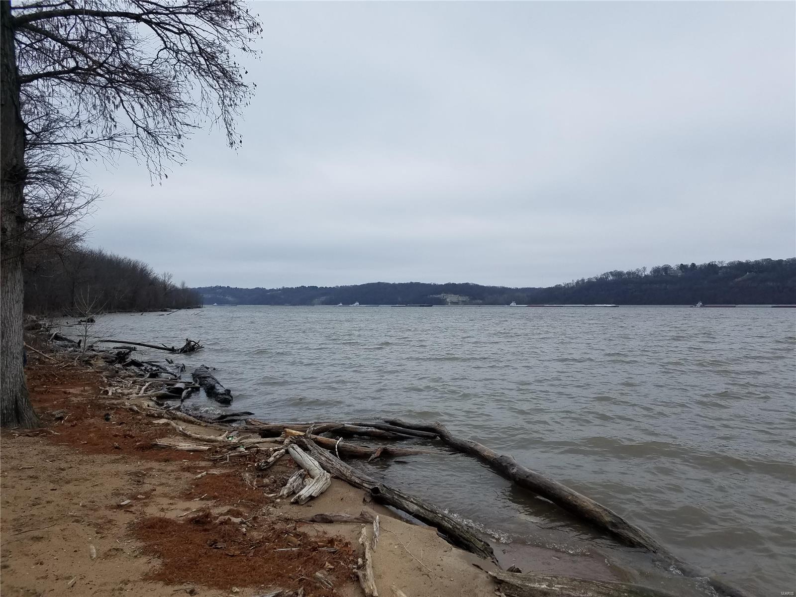 David Nicholson Sub - Farm