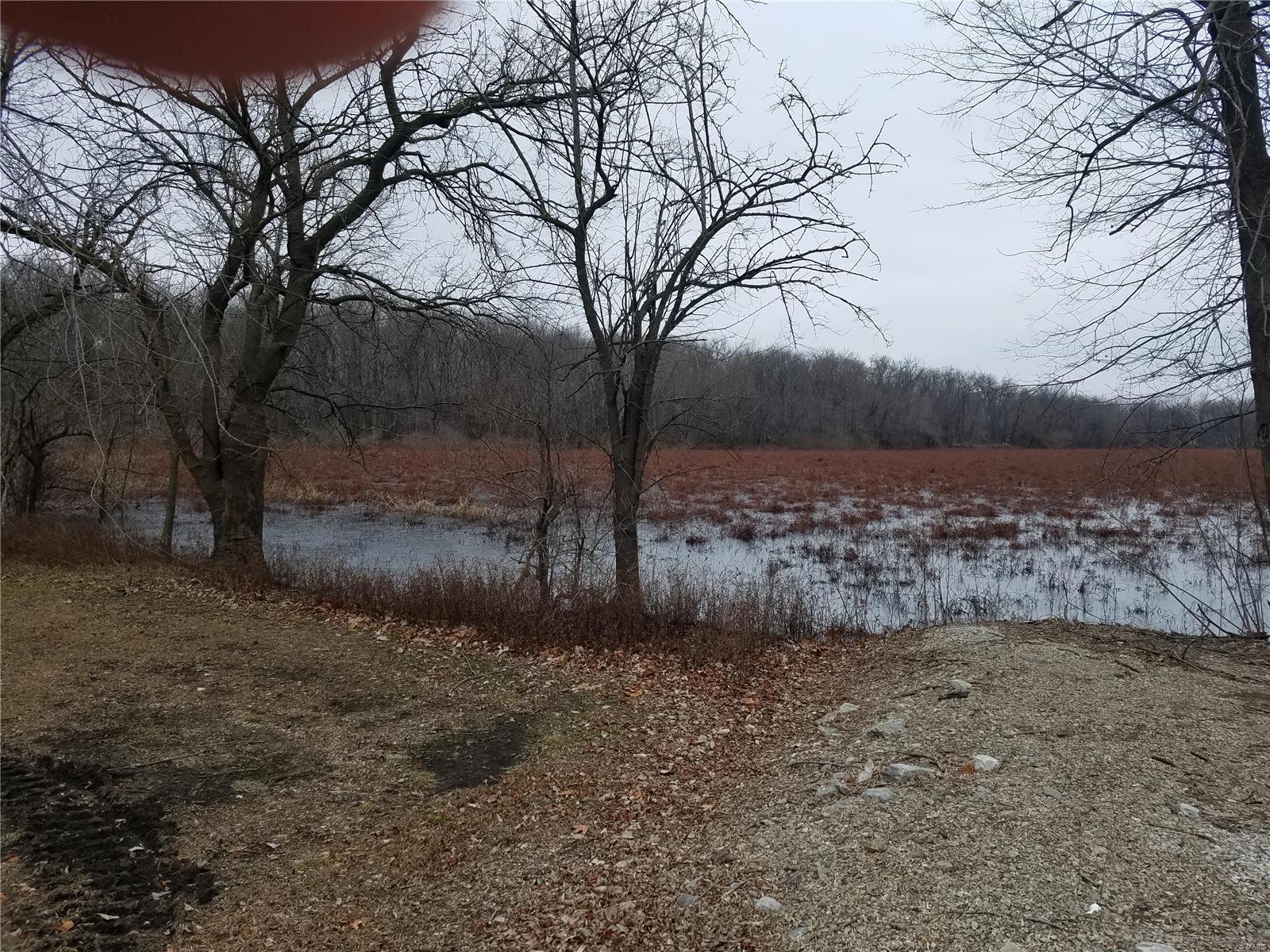 David Nicholson Sub - Farm