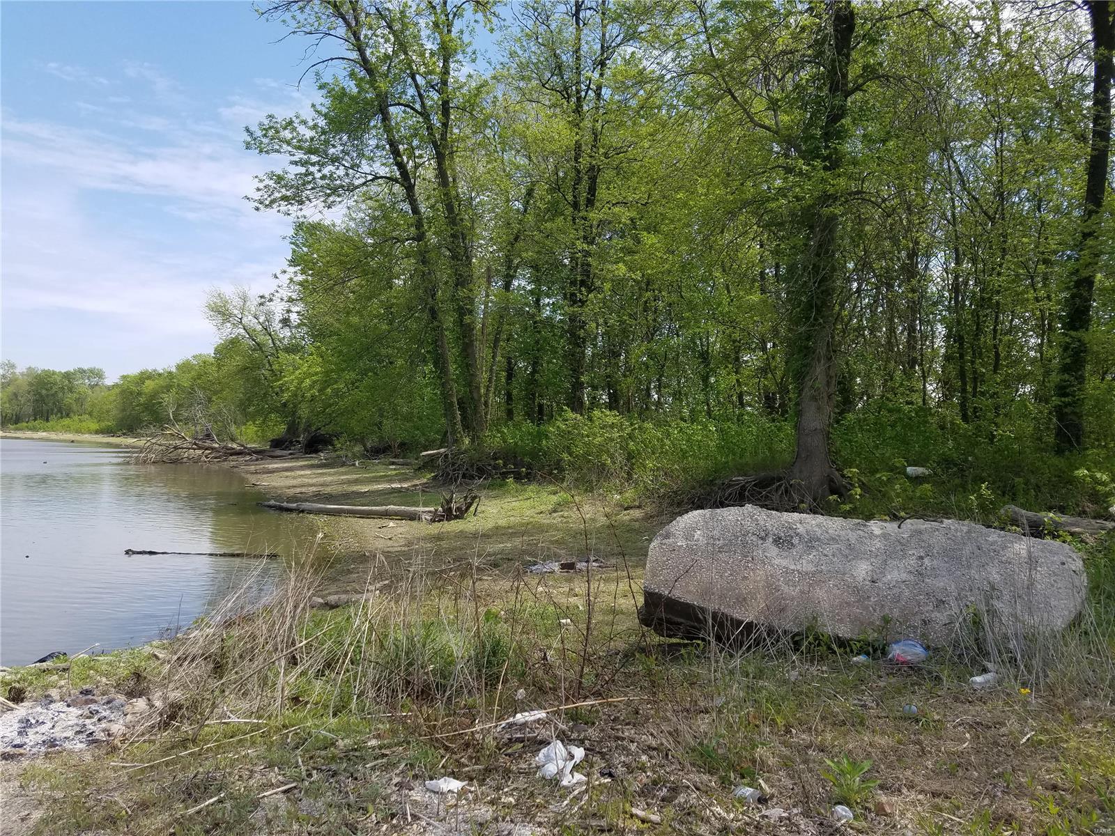 David Nicholson Sub - Farm