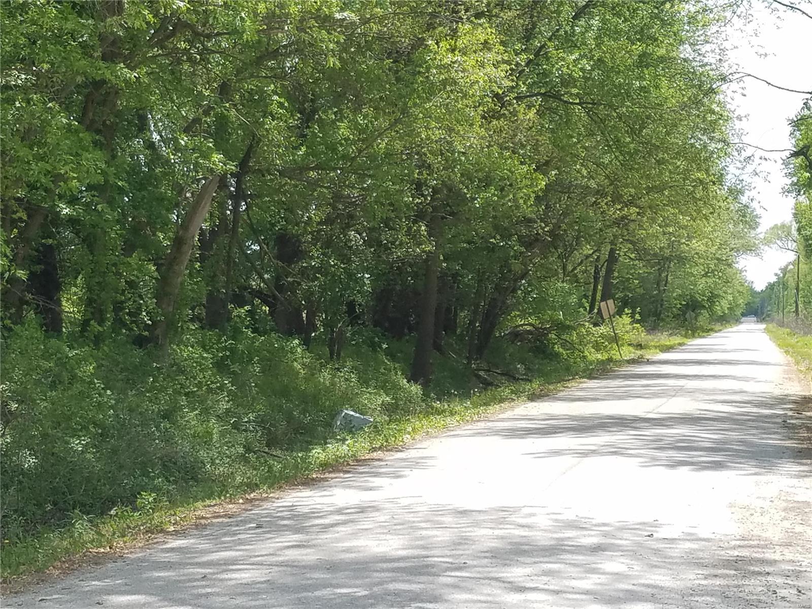 David Nicholson Sub - Farm