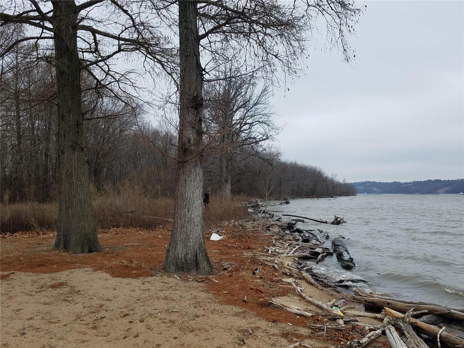 David Nicholson Sub - Farm