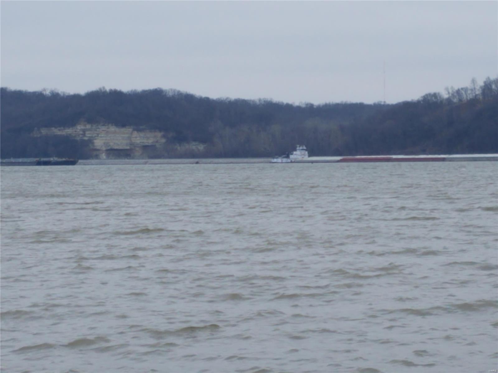 David Nicholson Sub - Farm