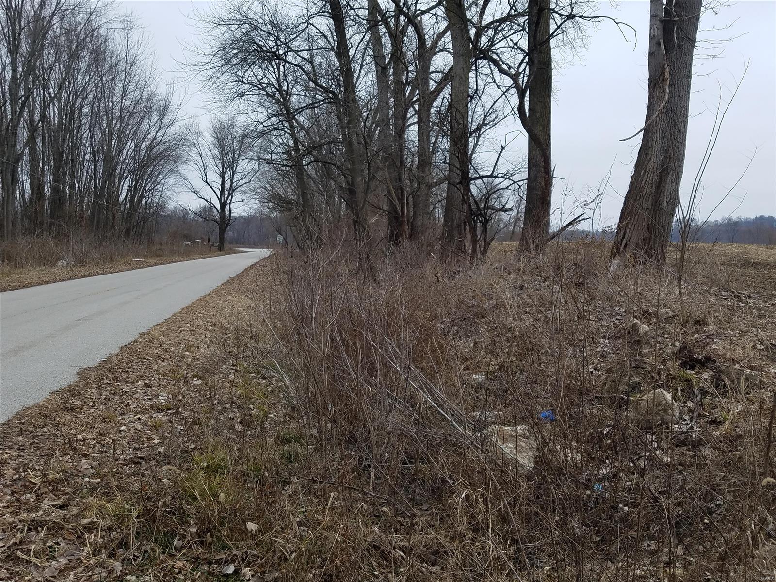 David Nicholson Sub - Farm