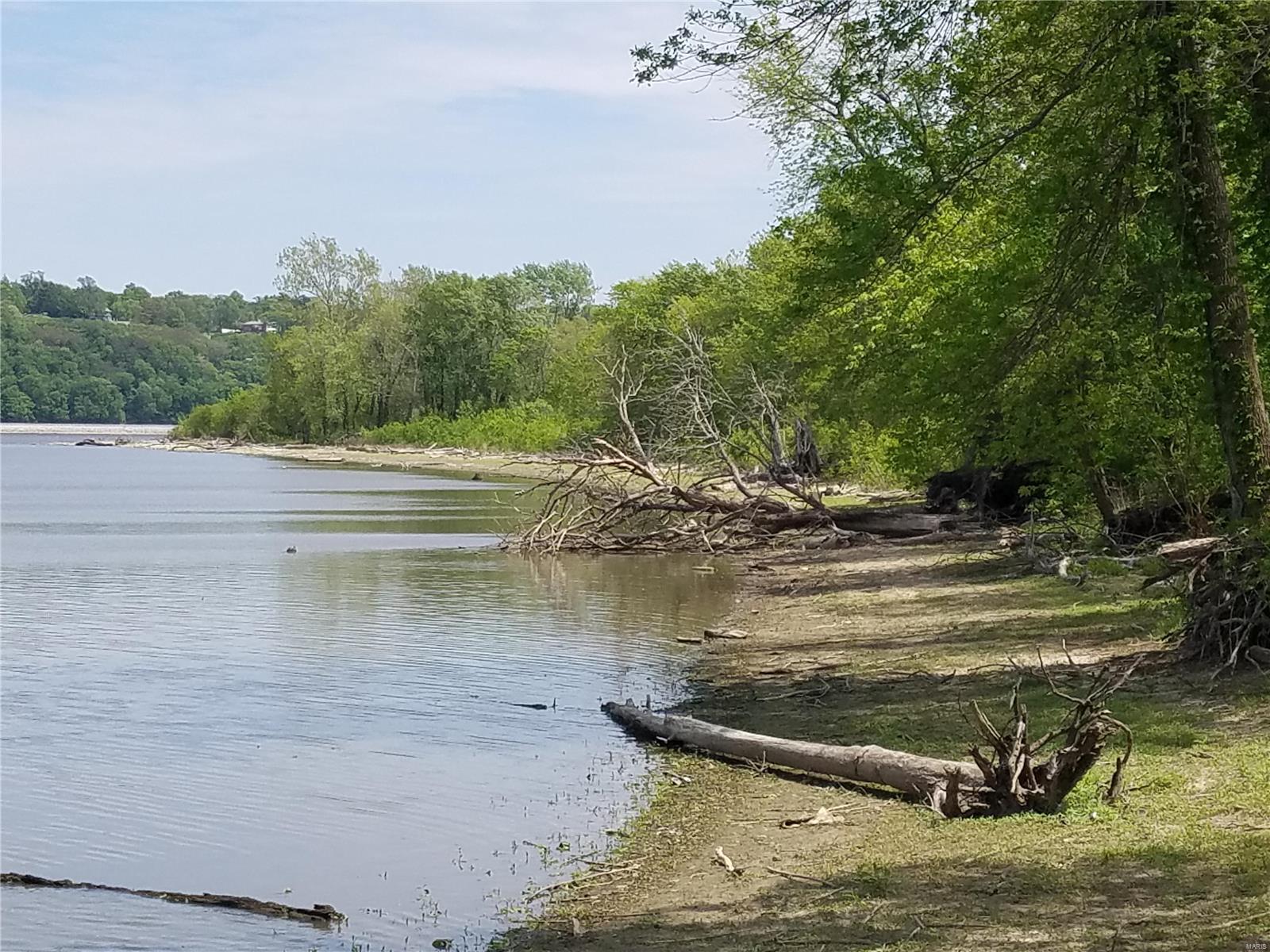 David Nicholson Sub - Farm