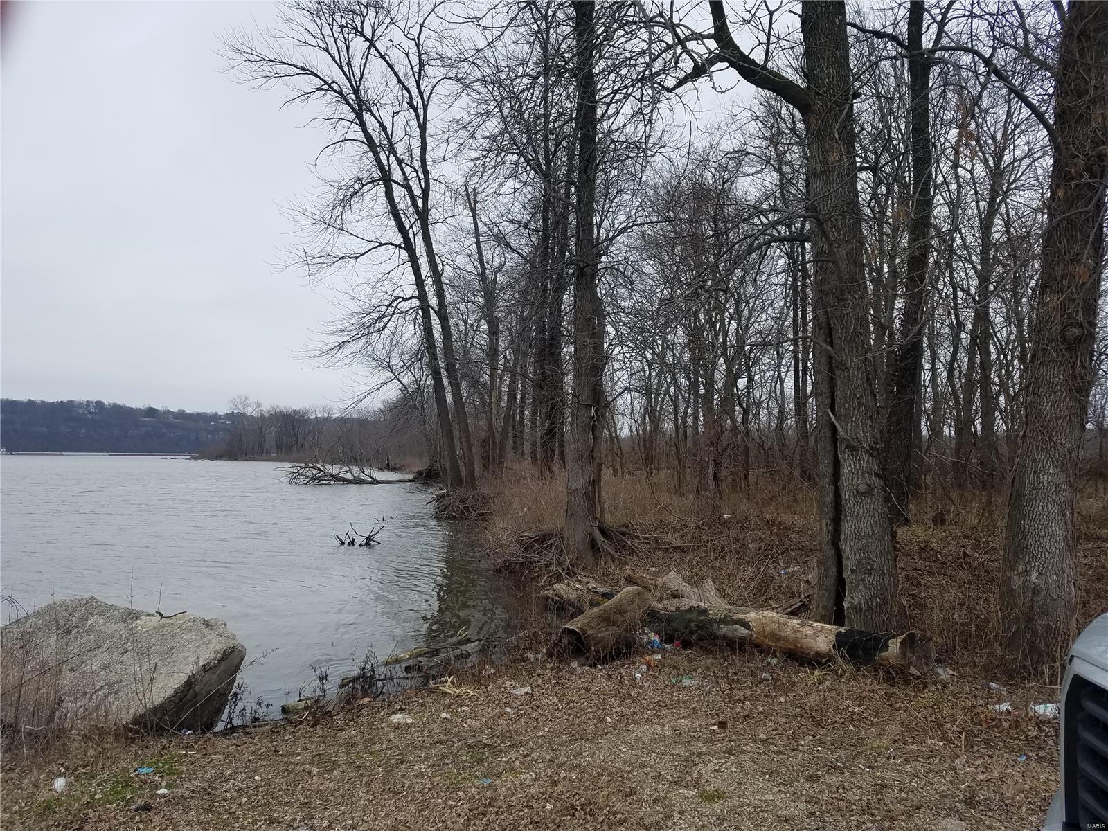 David Nicholson Sub - Farm