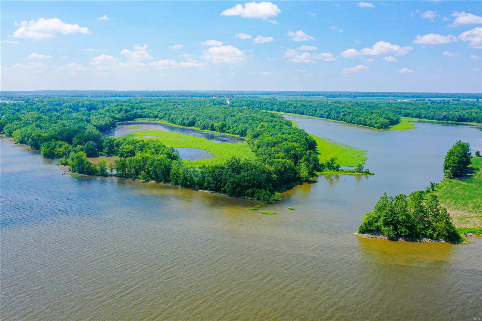 David Nicholson Sub - Farm