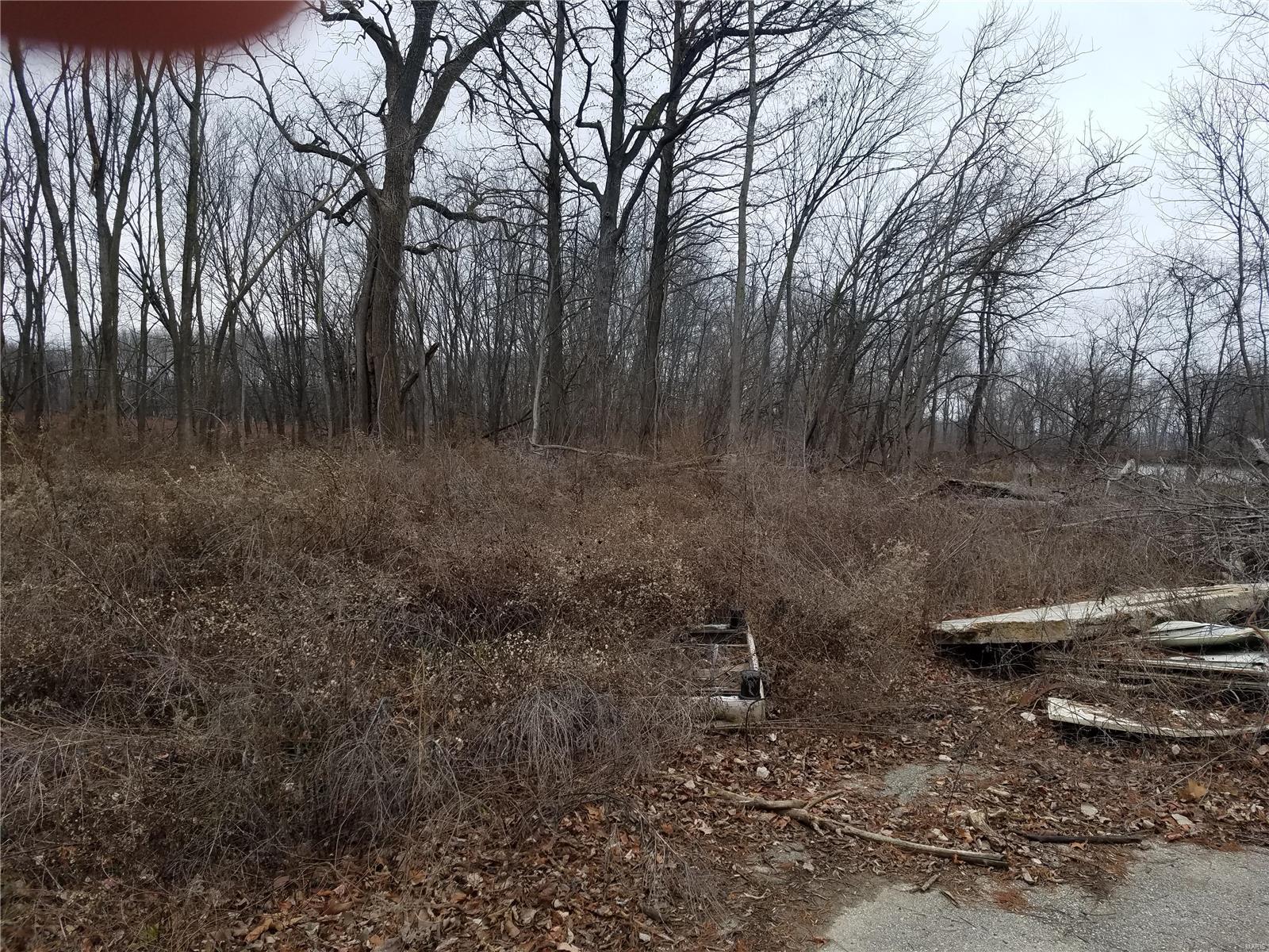 David Nicholson Sub - Farm