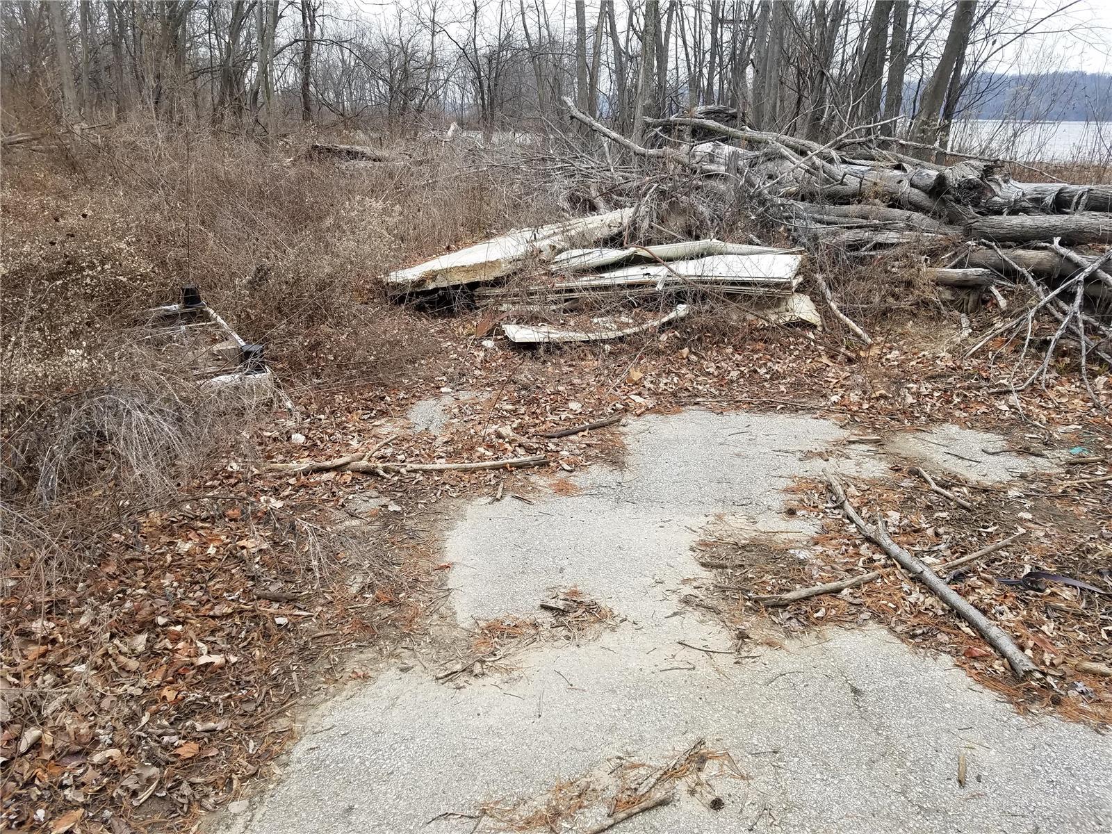 David Nicholson Sub - Farm