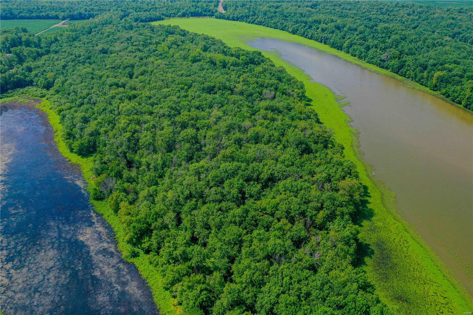 David Nicholson Sub - Farm